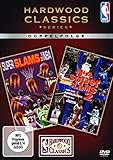 Alive - Vertrieb und Marketing/DVD