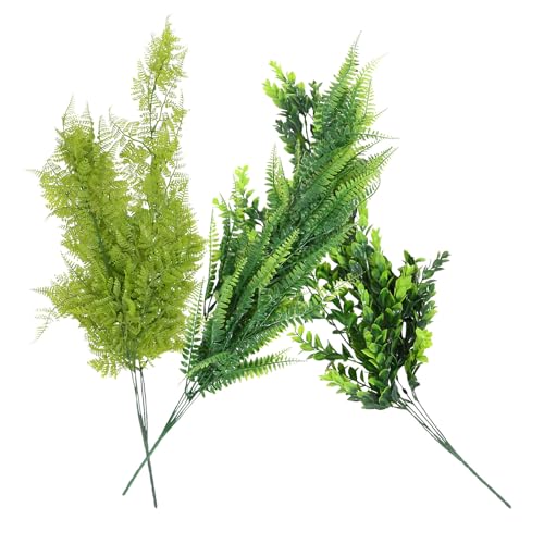 Beaupretty tFCNO[lHA Ǌ| V~[VO[[t CeAp OΉ eiXsvŎRȗ΂