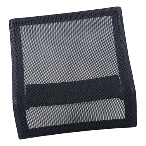 ItBX`FA̔wA[XgA^b`gʋCbVobNT|[gANZT[ItBXz[|[^u֗17x16.5C`