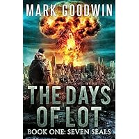 Seven Seals