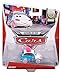 Disney Pixar Cars Suki Diecast Vehicle