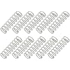 0.6x6x20mm