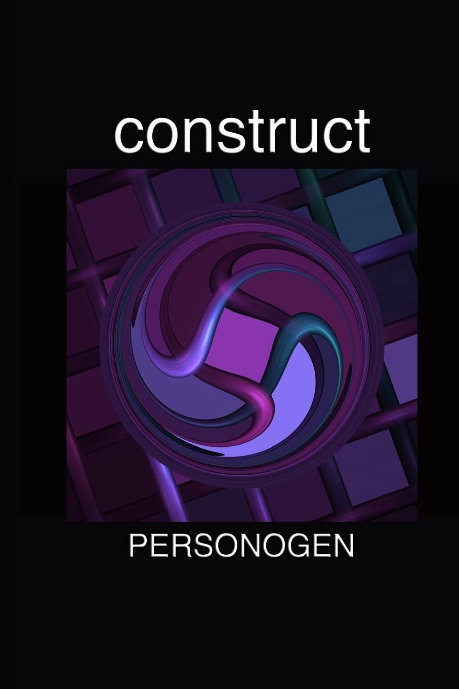 Construct