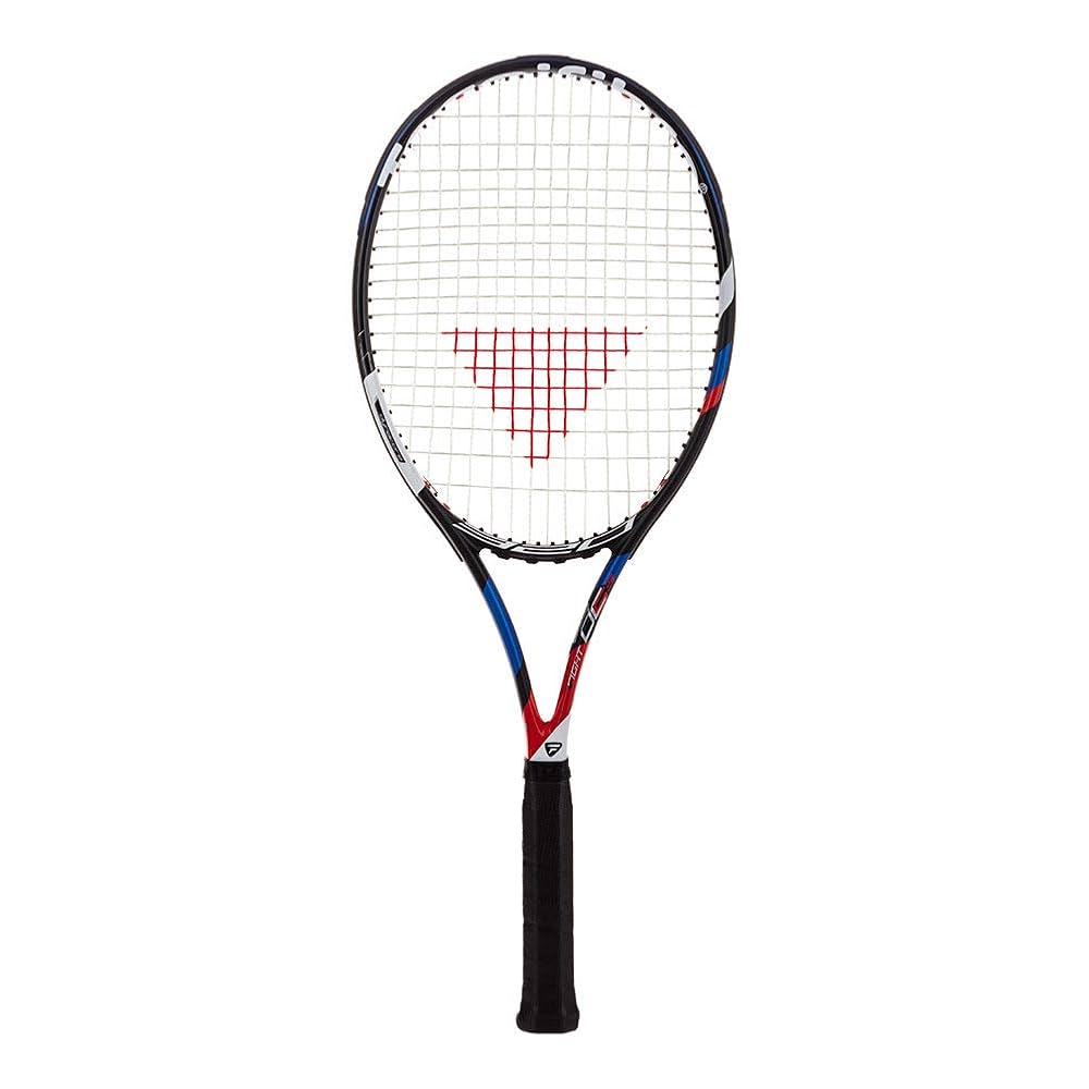 Tecnifibre T-FIGHT dc テニスラケット TN009 Tecnifibre T-FIGHT dc テニスラケット TN009