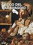 Giunti Editore