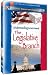 Understanding Government: The Legislative Branch