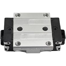 Linear Rails r166681420 r162219420 r162221320 R165121420 R162339420 R151324013 R150334041 R165131320 CarriageR160520431