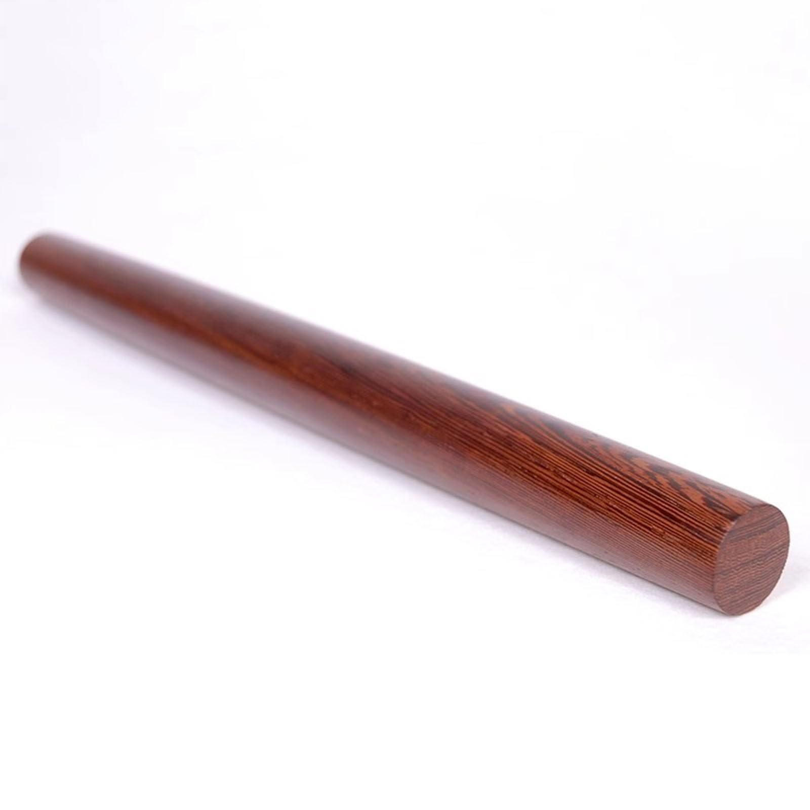 Rodillo de amasar cocina Rodillo Para Masa Antiadherente, Rodillo Recto De 50 65 Cm Para Pasta De Fideos Masa De Hojaldre, Rodillos De Madera Maciza Para Wonton Bao Bun Pan Tortilla Pizza(L 65cm/25.6i
