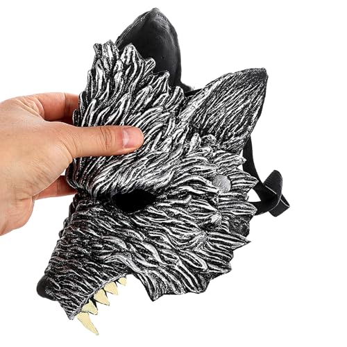 Photo complémentaire