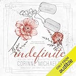 Cover of Indefinite