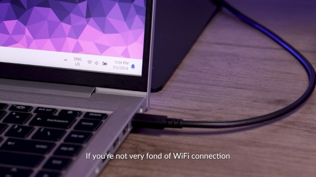 o*n様 AV Access iDock C20 Amazon.co.jp: iDock C20 USB-C KVM Switch Docking Station | For 2