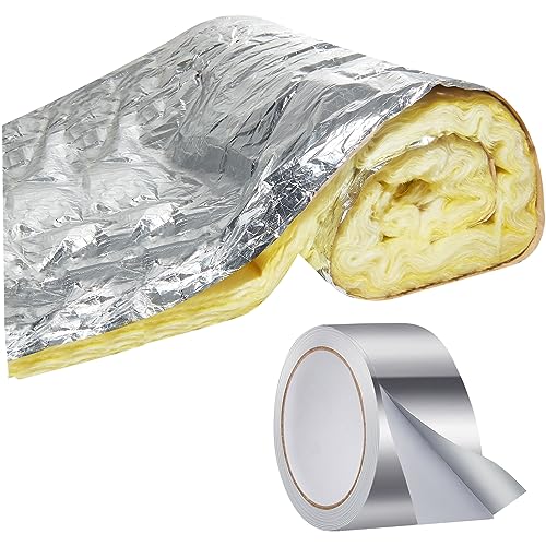 Find The Best Hot Water Heater Blanket Reviews & Comparison Katynel