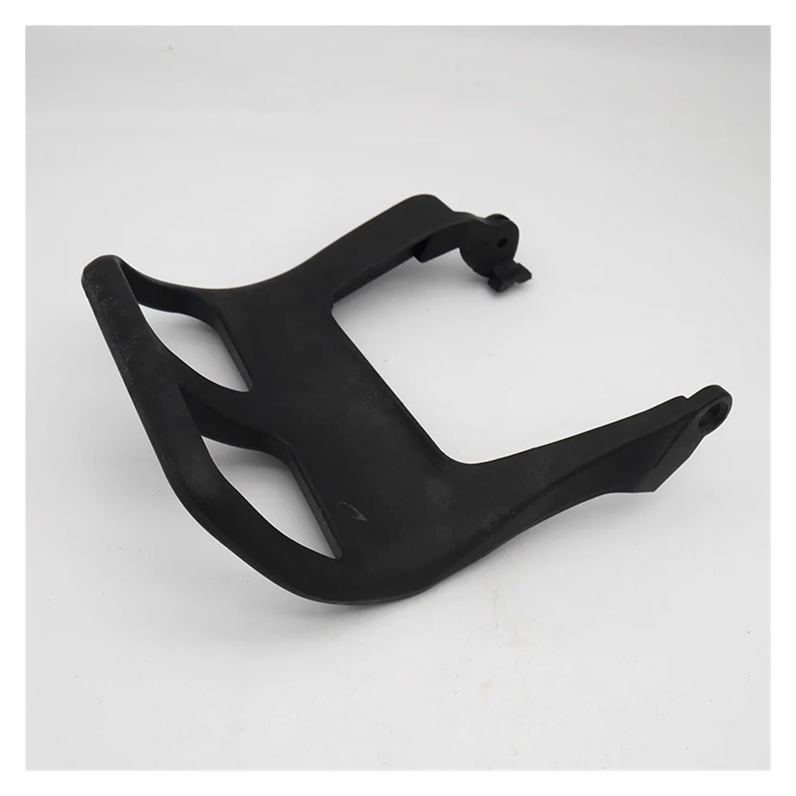 Pièces de rechange 1125 792 9100 levier frein MS360