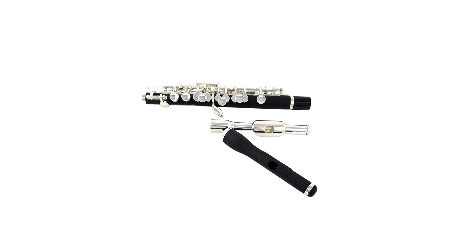 C*l様 【ジャンク】ピッコロ kaerntner 楽器　格安 C*l様 【ジャンク】ピッコロ kaerntner 楽器 格安 C*l様