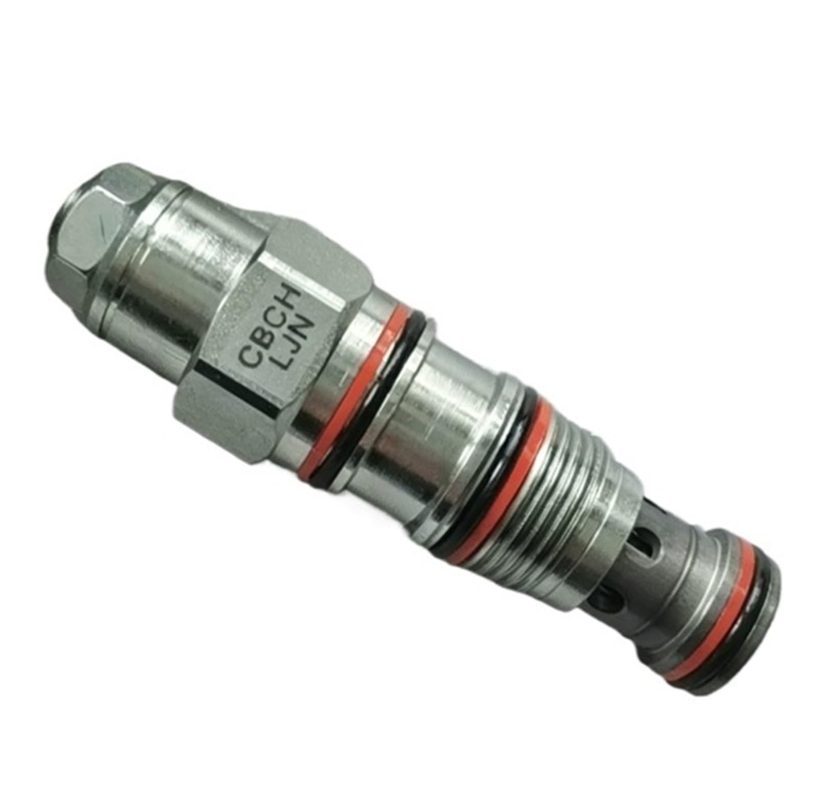 EAHWCXSD CBCH-LDN CBCH-LCN CBCG-LKN Plug In Valve
