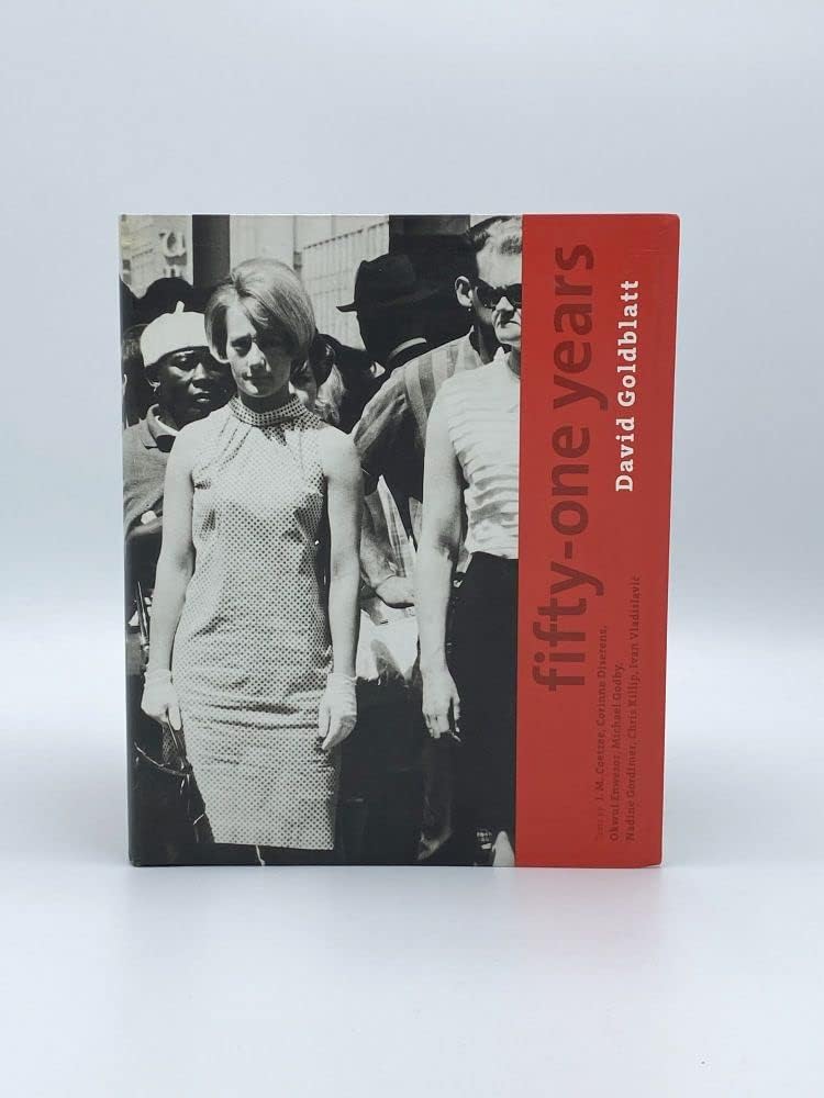 Fifty-one Years le sommet de l'artisanat traditionnel en édition limitée