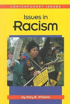 Issues in Racism (Contemporary Issues)