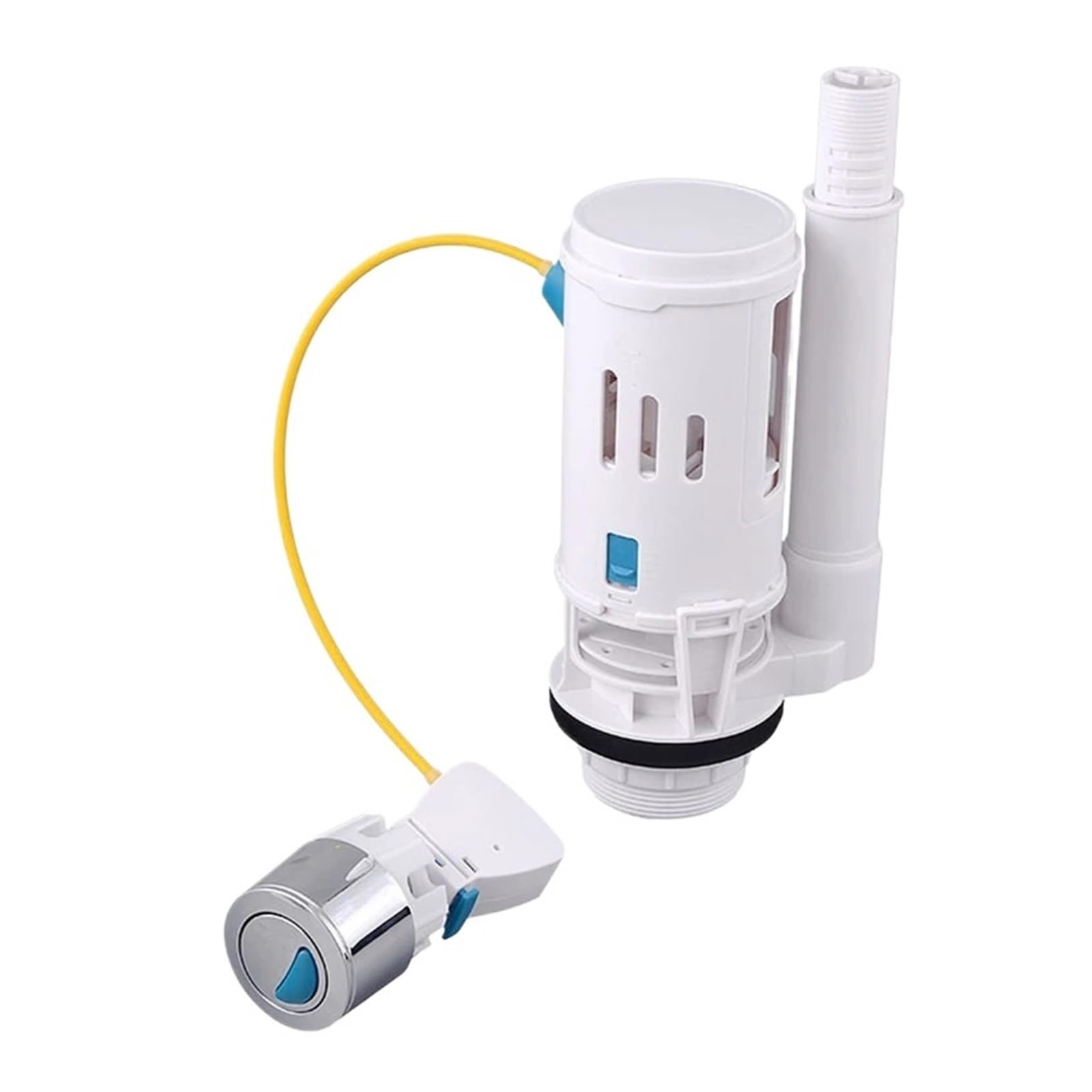 Mechura A Toilet Fill Valve Seat Toilet Valves Universal Water