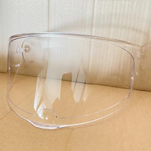 �w�����b�g�o�C�U�[, LS2 FF800 FF328 FF353�w�����b�g�p�o�C�U�[�V�[���h �����p�G�N�X�g�������Y FF328 ���Ă��~�� �J�X�R ���h�A�N�Z�T���[(Clear)