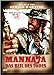 Produktbild Mannaja - Das Beil des Todes
