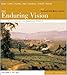 The Enduring Vision: A History of the American People, Vol. 1: To 1877