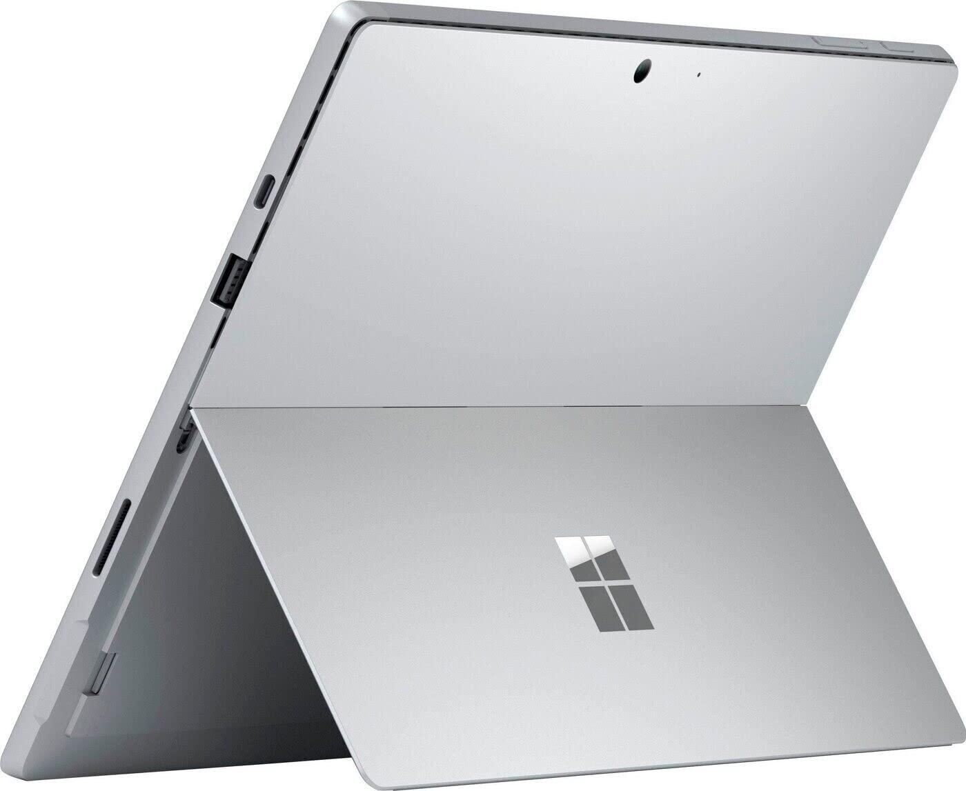 Microsoft Surface Pro 8 LTE 256GB (i5/8GB) Platinum W11 Pro *Nuevo