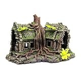 ★ 100% nagelneu und hohe Qualität