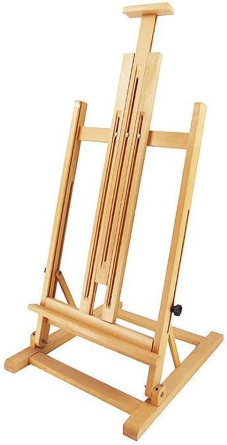 草木窯 竹廣泰介 作 掌壺 壺 花入 花生 オブジェ 共箱 共布 未使用品❗