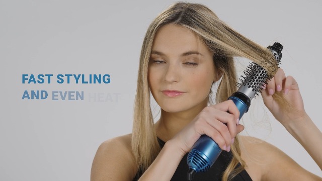 ボディ・フェイスケア Babyliss PRO Amazon.com: BaBylissPRO 1 1/4