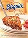 Betty Crocker Bisquick Impossibly Easy Pies: Pies that Magically Bake Their Own Crust