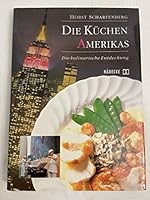 Die Kuchen Amerikas 3775002073 Book Cover