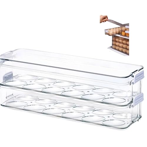 P[X ① [ o  e dˎ[ ȃXy[X oe Lb` ƒp Ɩp ① [P[X (24藑gC)