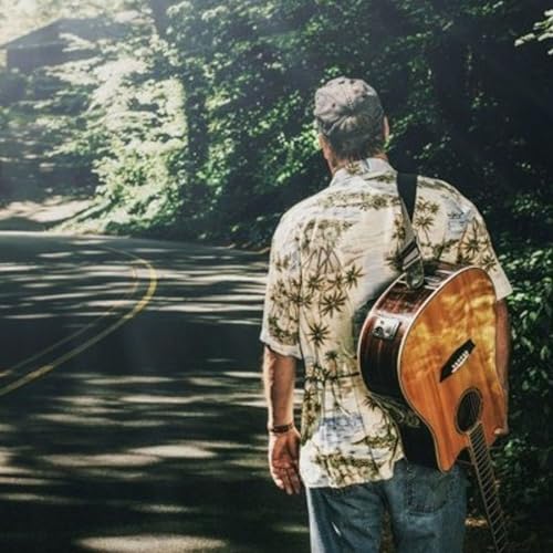 Minnesota, Mullahs, Melania, and Money for Kids