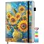 Bfr-notebooksa5-5-621