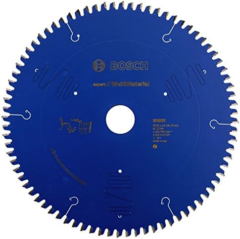 Bosch 0 W 0 V 2608644353 Circular Saw Blade 8 Teeth EX FC B 305x30 