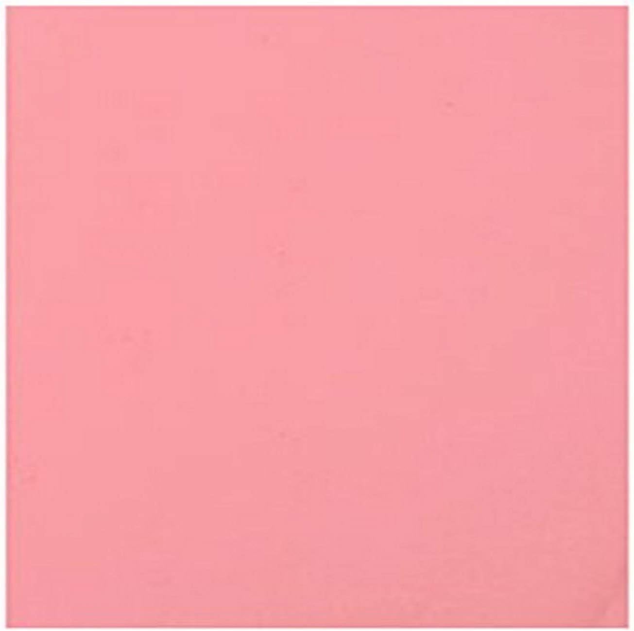 RiteCo Construction Paper, 12" x 18", Pink