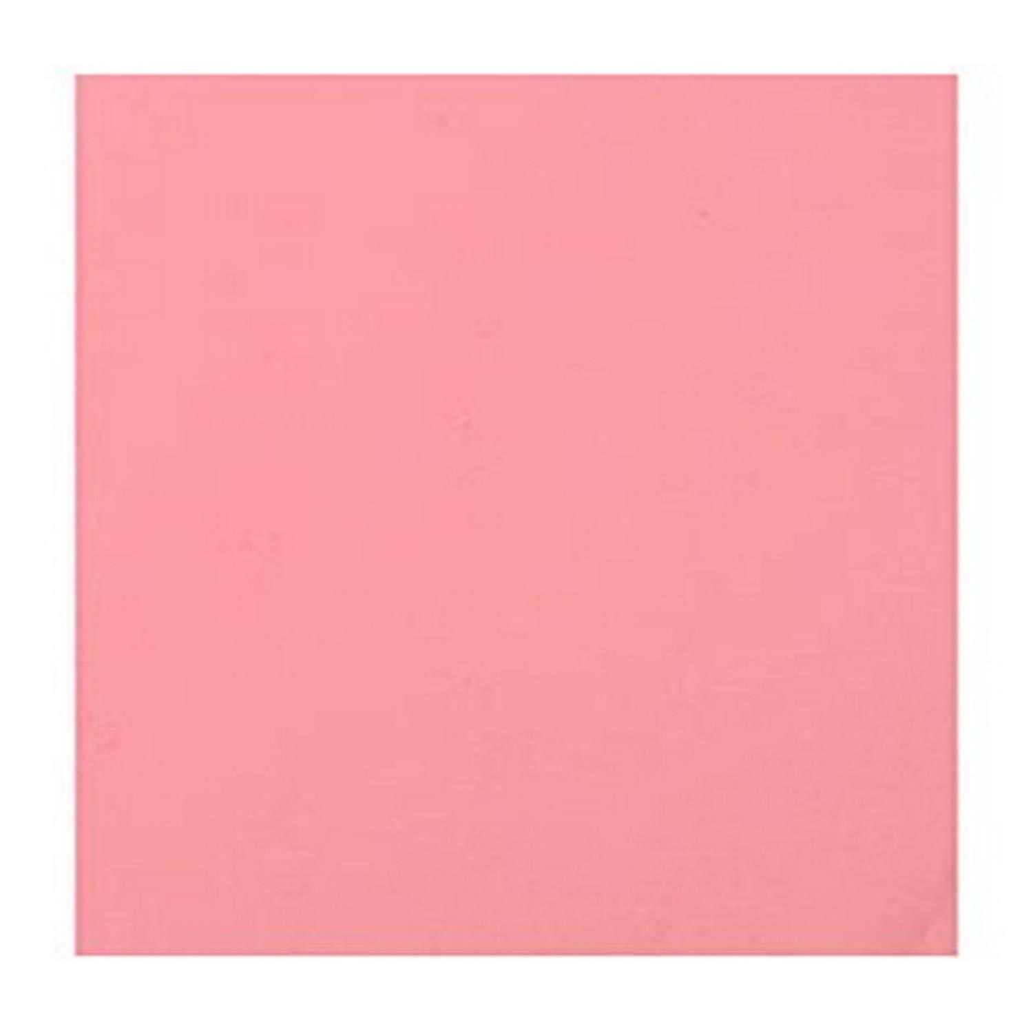 RiteCo Construction Paper, 12" x 18", Pink