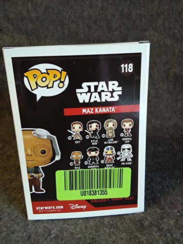 Funko, Toy Imagen adicional