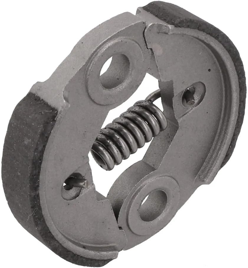 Clutch Replacement Fits for 43cc 52cc Lawn Mower and Brushcutters Assembly