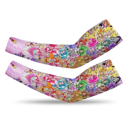 [NYBOX] vLA ėp Aj A[Jo[ [zڐG⊴UVJbgRvbNX] X|[c/^]p/] jp ACXVN Ă~߃X[u