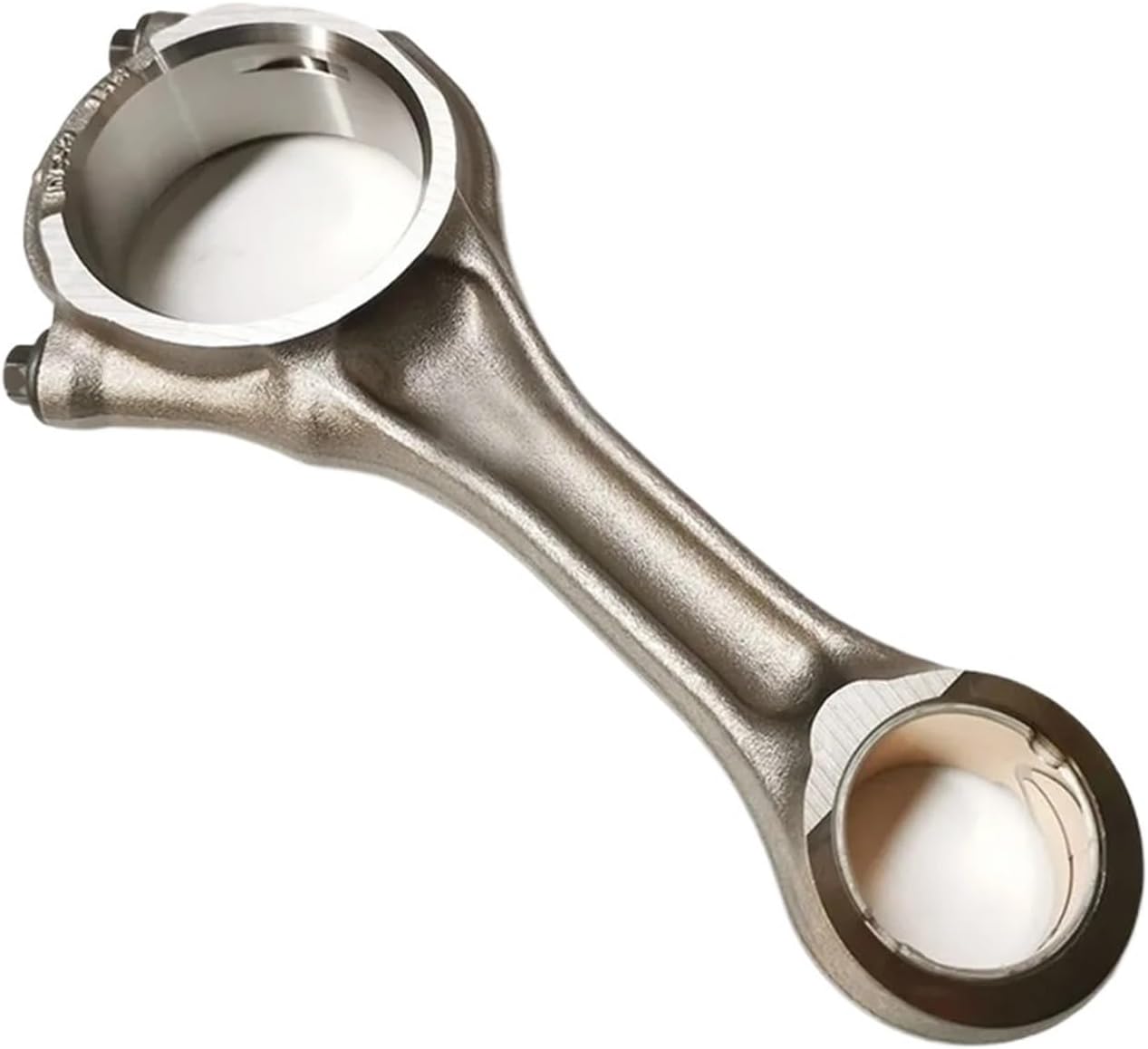 Engine Connecting Rod Compatible with ISF3.8 5257364 68210144AA 68210144AA