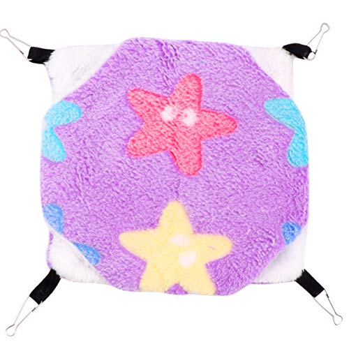 BESPORTBLE ybgʂ݃xbh tnbNLxbh P[WpbgANZT[ Ȃpxbh  ^pxbh ybgixbh t[X ,Purple