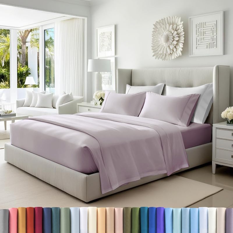 Store - Deal | Amazon US