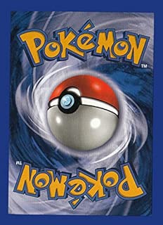 Pokemon Rhyhorn - 8/12 - McDonald's 2015 Promo Promos - coolthings.us