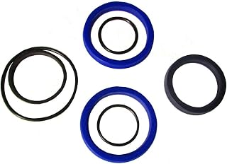 Lift Or Tilt Hydraulic Cylinder Seal Kit for Dual 3100 Loader 25031