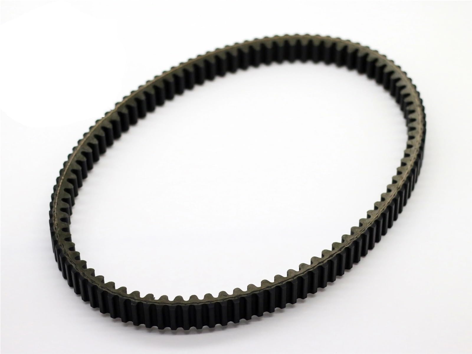 0180055000 939 36 Für Cf Moto ATV Für CFMoto 450 500 550 CF188 CF450 C18 CF500 X5 Für CFORCE