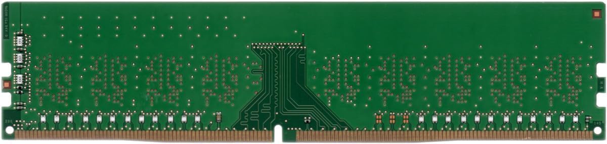 HMA81GU6MFR8N-UH HYNIX 8GB 1RX8 PC4-2400T-U Memory Module (1X8GB