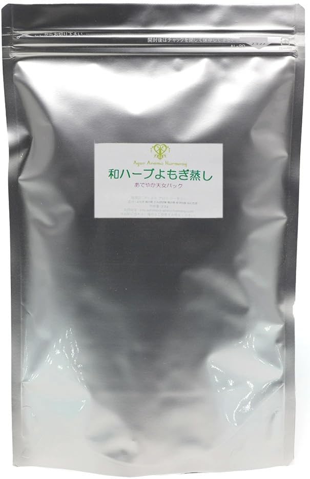 怪盗キッド①3点 スパークル缶バッジ バルーン クラックス 京まふ2025