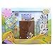 Disney Princesses Kit de Grandes idées : Tangled (Cife 41348)