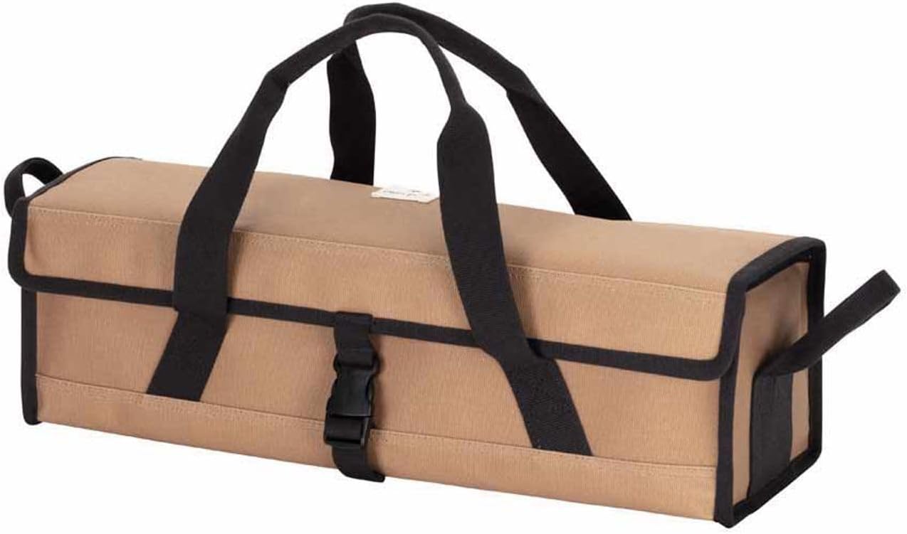 Multi Container, Large, Beige